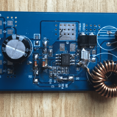 AH8691-12vת9vת7vת5vת3v 2AѹоƬ