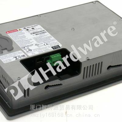 ģ7SD6105-5BB29-0RK0M2B Դóģ