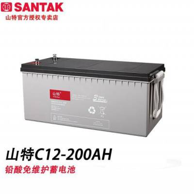 ɽC12-200 12V200AHǦάUPS/EPSӦԴ