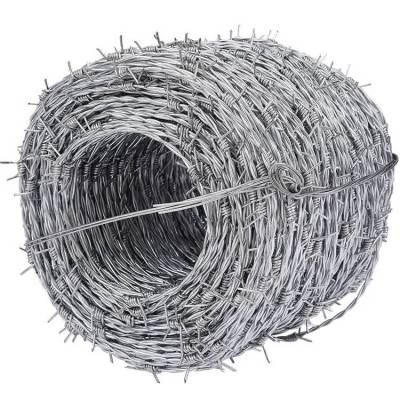 ȶп޼ 12*14#˿ 2.2mm˿ ˿դ