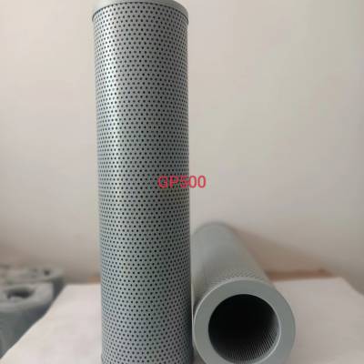 ҺѹоUX-100 UX-160 UX-250