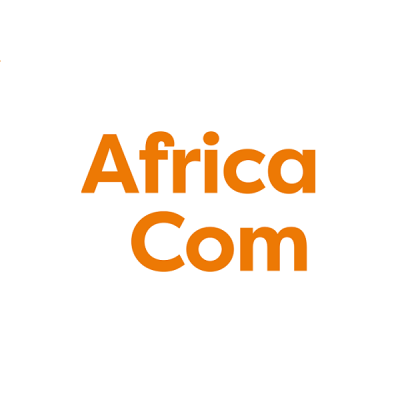 2023年南非光纤及通讯通信网络展览会 Africa Com