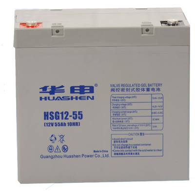 HUASE HSG12-33 꽺12V33AH Ӧ վ UPSԴ
