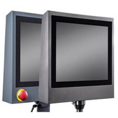 德国TCI工业计算机 算机面板 显示器 显示屏供应