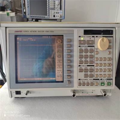 ������Advantest R3767CH 8Gʸ�����������