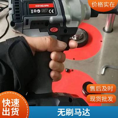 ����һ��KEWELL������﮵���������㲿��������ҵ��***һ�ֻ�Դ�ۺ�����KEWELL������