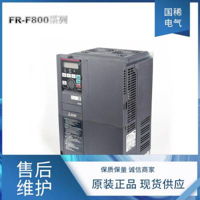 ϡFR-D720-2.2KƵԭе
