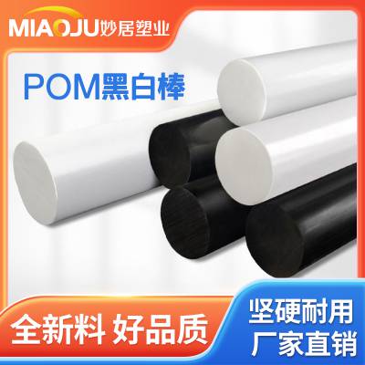 POMְܸPOMۼȩ ׺ɫְ мӹ