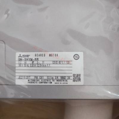 ձMitsubishi ٵ GM-SHYM-RR ʽ 氲װ 