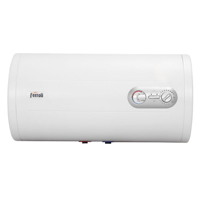 法罗力电热水器50升热水器PSI50SHE3.0-M3