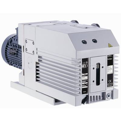 Leybold˫ͷʽƬTRIVAC D65Bձ
