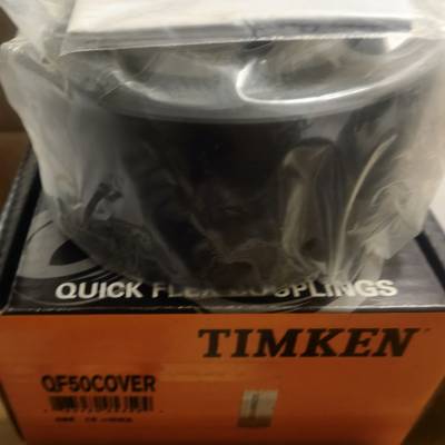 ***TIMKEN4A/6ӢԲ׶