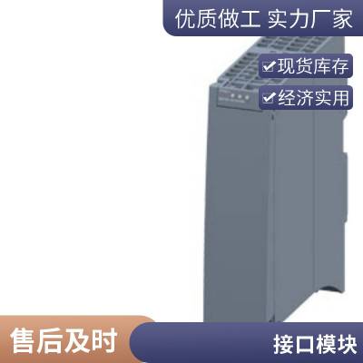 3RS2600-1BA30 ¶ȼؼ̵ ʾ ¶ȴ