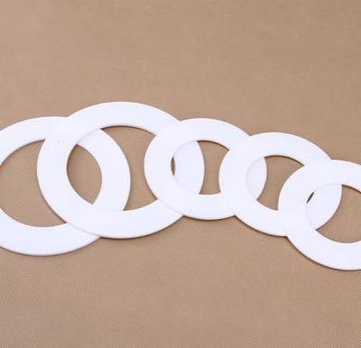 鄂州定制聚四氟乙烯垫片