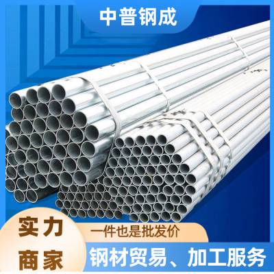 ��п�޷���ֻ���Ӧ ������п�޷�� Q235B 18-100mm ǿ�ȸ� �������� �����ܵ�