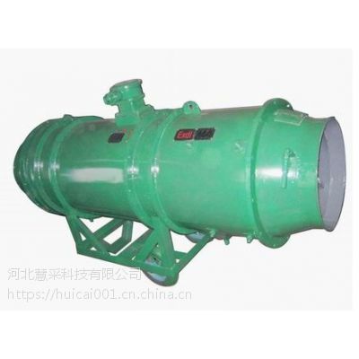KCS-100LDKCS-150Dרҵ