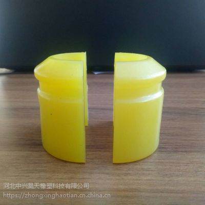 ۰SҼӹ۰|z|z_|ĥ۰Ʒ