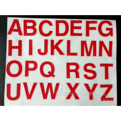 ĸ  pvc𽺴 Ƭ
