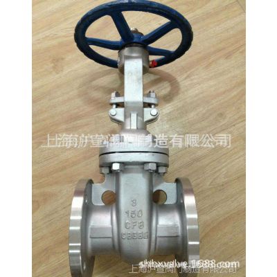 ڹӦZ41H-25C DN80բ բ ͸ʴբ