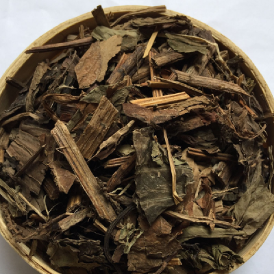 三方草价格@亚大苔草根批发价格哪里可以购买多少钱一公斤