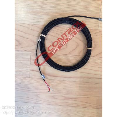 ¶ȱR40 ߳300mm 6¶ȴ