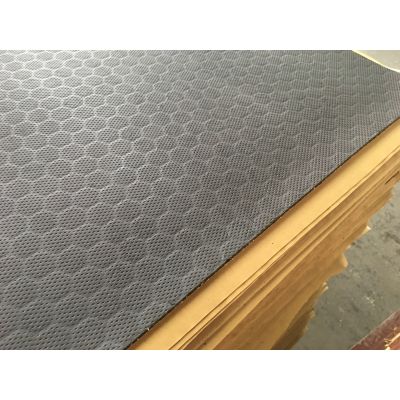 环保沥青阻尼片,丁基橡胶阻尼板系列