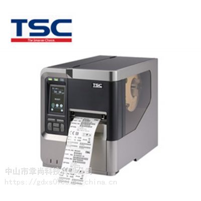 TSC TTP-268M ҵӡ ҵӡ ɽŰװ