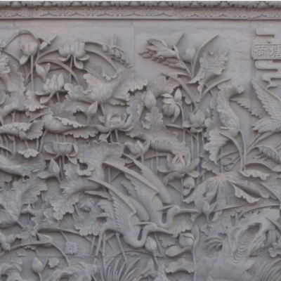 全国公共资源交易平台