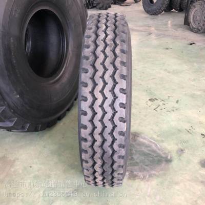 ȫ̥1200R24ֱֻ