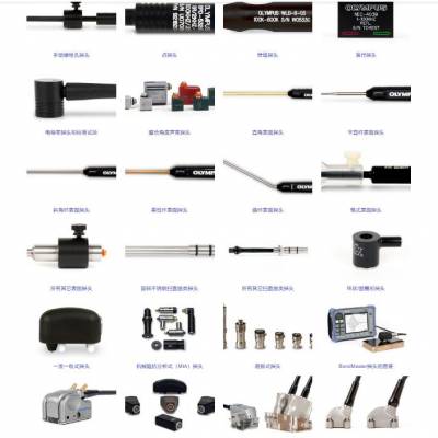 供应奥林巴斯MPF-B-0.5喷水器-美国进口MPF-B-0.5喷水器