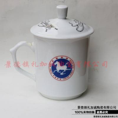 ӳմLJCTC37汭Ʒմɲ豭ɶƹ