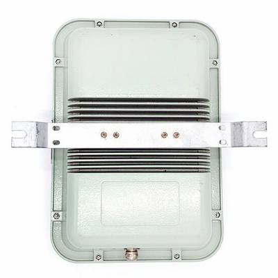 NFC9175-WJ40W޼Ͷ 糧  ȫ
