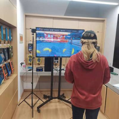 人VR豸 VRս VR VRĦг VRѩ豸