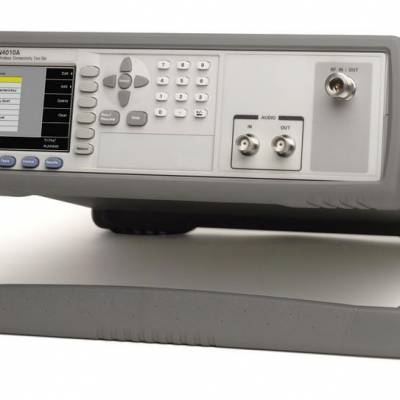 Agilent N4010A հN4010A wifi