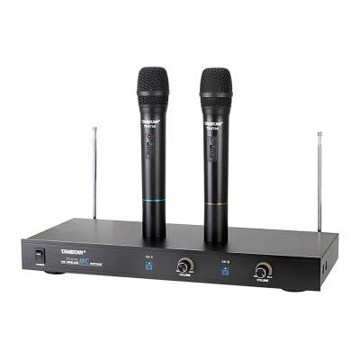 TAKSTARʤ TS-6700 VHF˷綯Ȧ  OK   ֳʽ