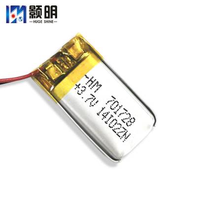 HM 701728﮵ 280mAh ңۺ