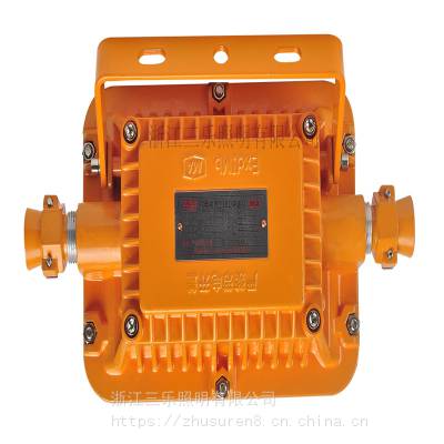 øLED\DGS36/127L \AC127V\24W