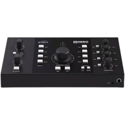 Audient Nero Monitor Controller Խ