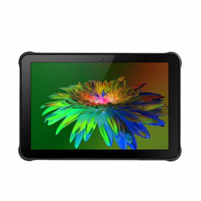 AUTOID Pad Air-(Android)ҵƽ ƽ