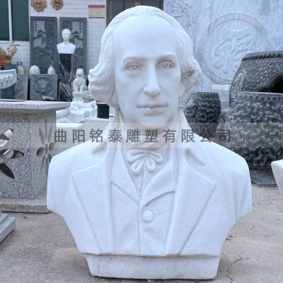 ʯŷŷʽڼФ