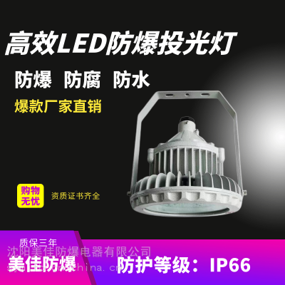 ̩  ֿ⳵ 100W150W  LED