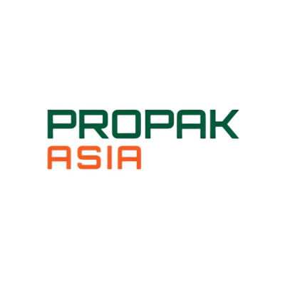 2023̩Ȱװչ ProPak Asia