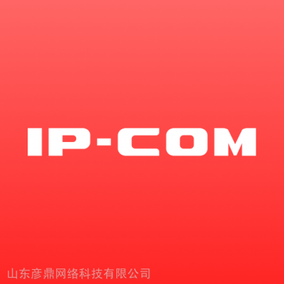 IP-COM CPE5 5G 1װ