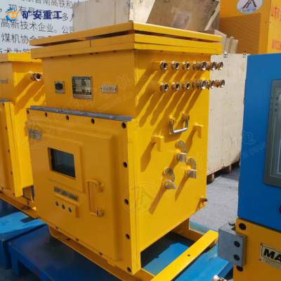 úҵԴDXBL1536/220J ¹󱸵Դ