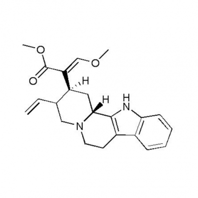 ȥëټ 35467-43-7 Hirsuteine HPLC>98