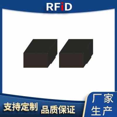 մɵӱǩ 0505mm ̵CERǩ