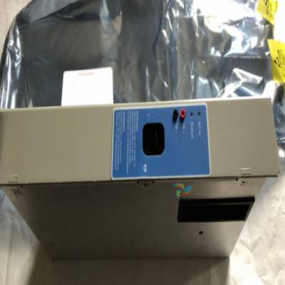 Τ SPS5710 51199929-100 Դ ޶A TDI 14059 ģ