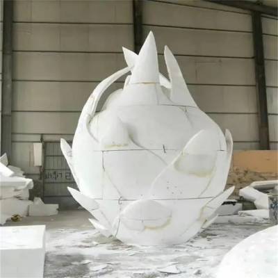 北京泡沫雕塑厂北京泡沫造型公司泡沫造型厂家北京泡沫雕塑厂家