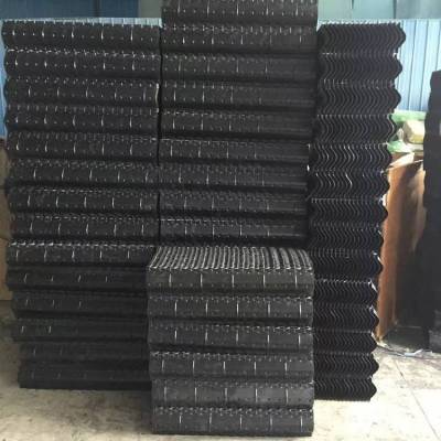 益美高除水器型号_145mm蒸发冷收水器 适用于闭式冷却塔 恒冷节能