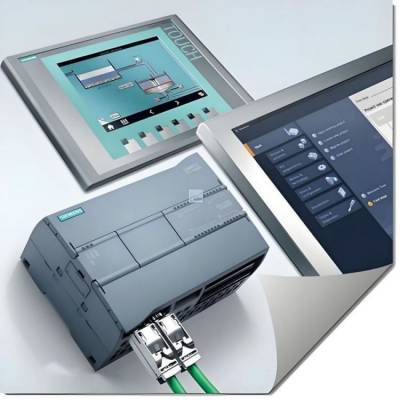 Smart 1000 IE V4 6AV6648-0DE11-3AX0?-»